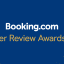 Traveller-Review-Award-2020